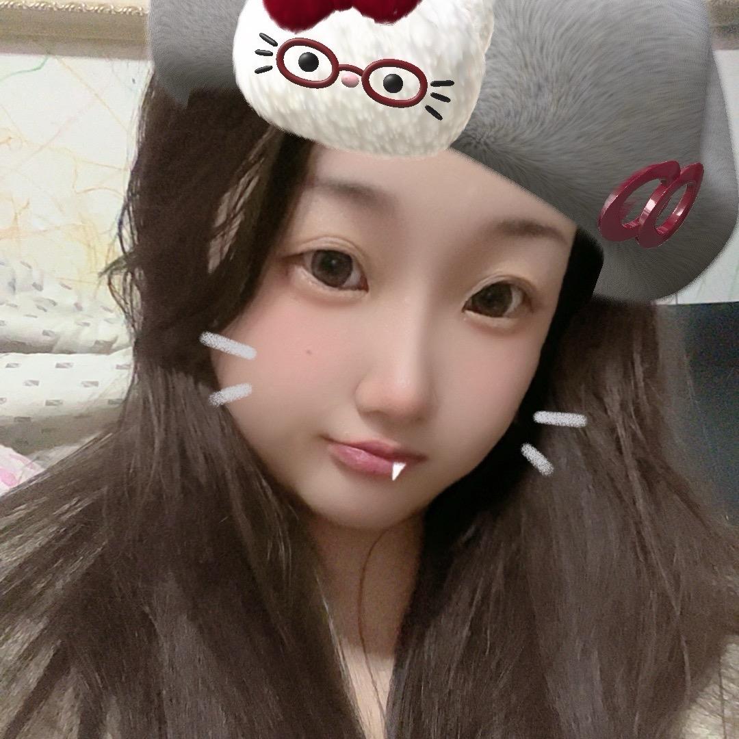 布丁姐姐👧