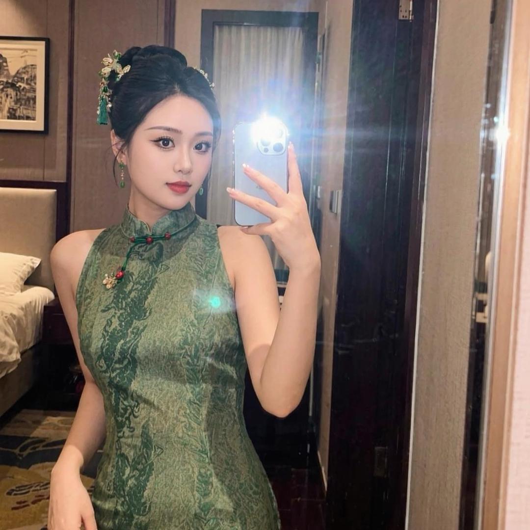 小财福满