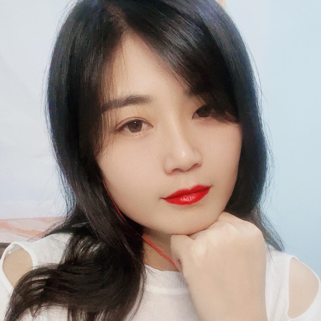 朵朵
