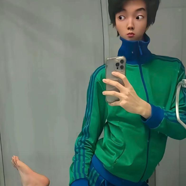 卡卡大帝