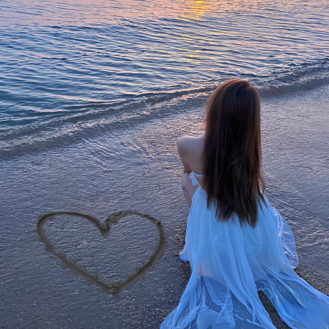 ᥫᦱᐝ小负婆