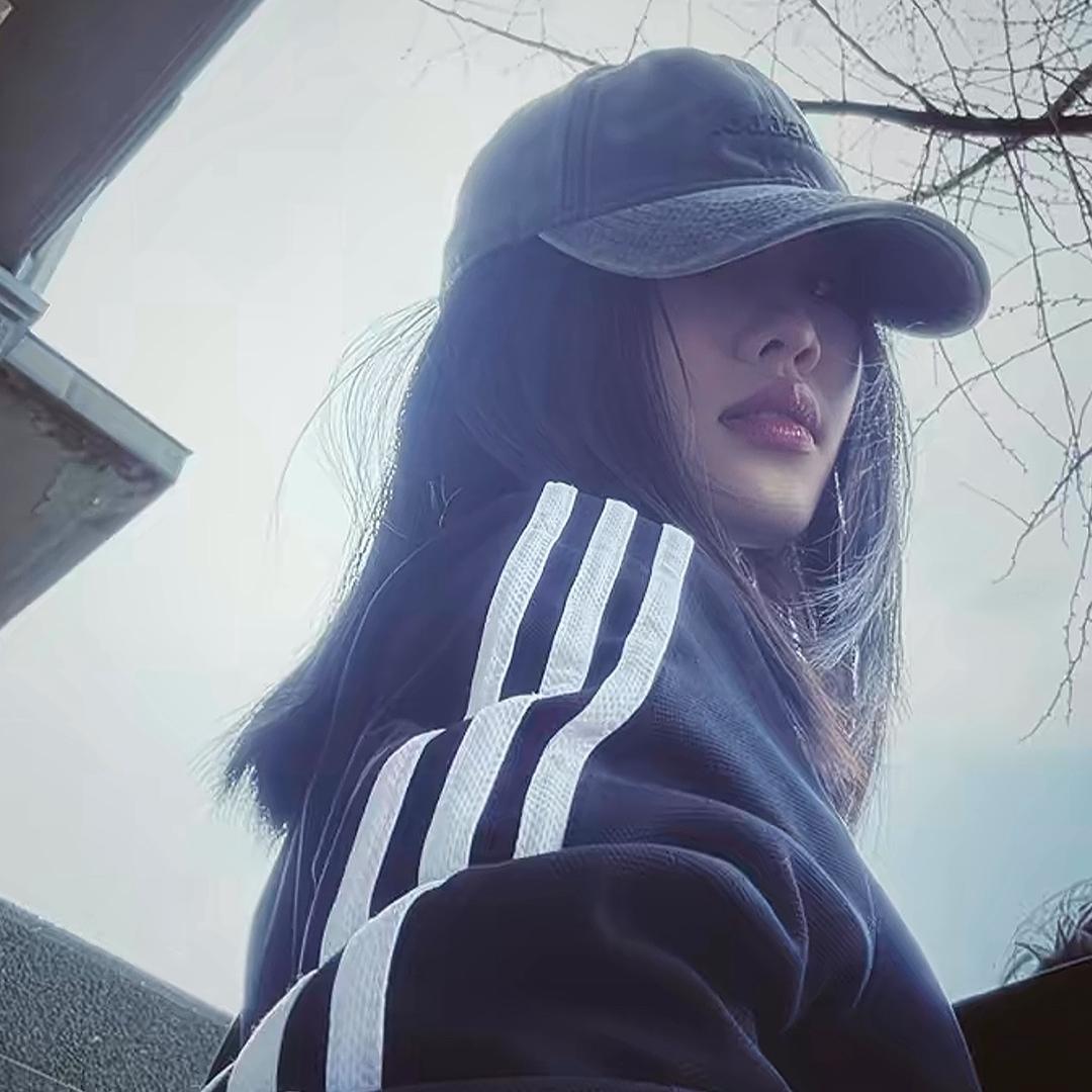 再也不吃饭