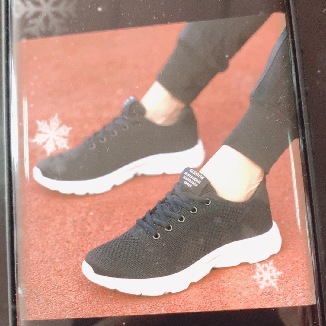 大王优选
