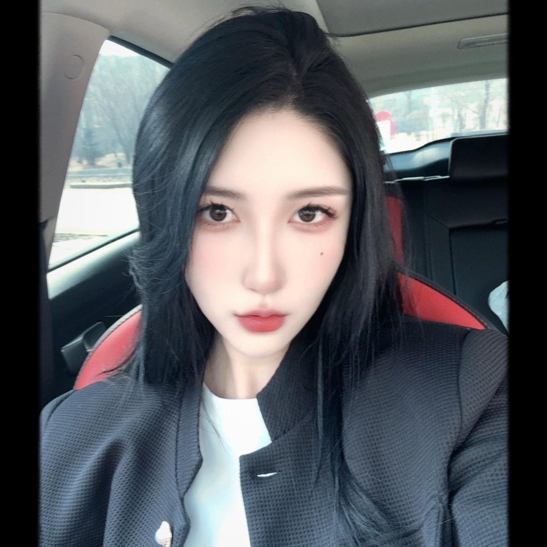 175的小姐姐