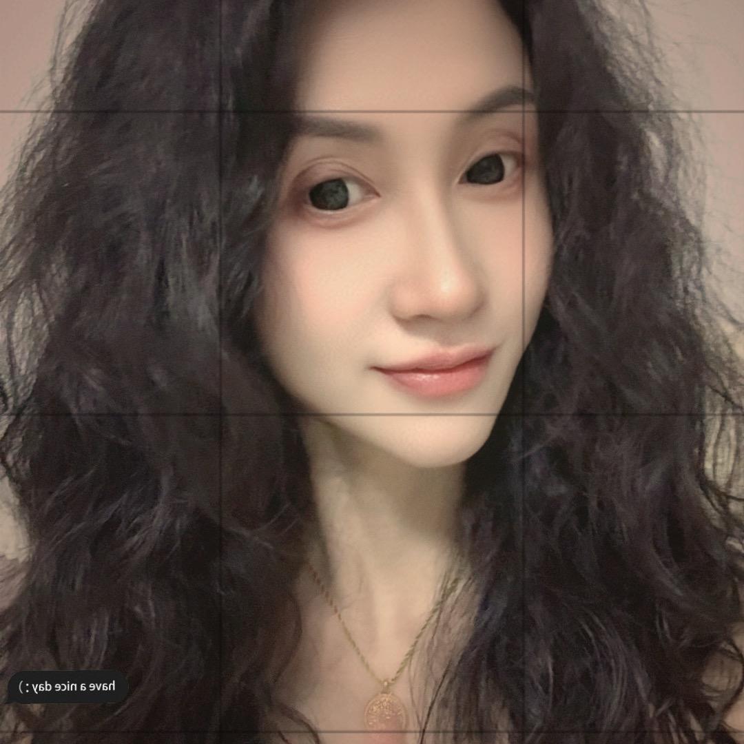 赫拉