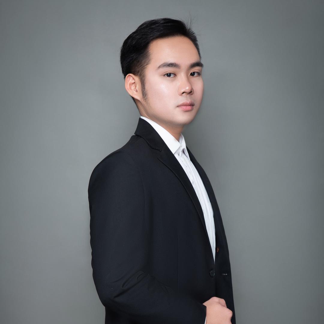 九江西粤云山科技有限公司