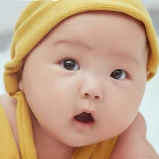 我爱我自己