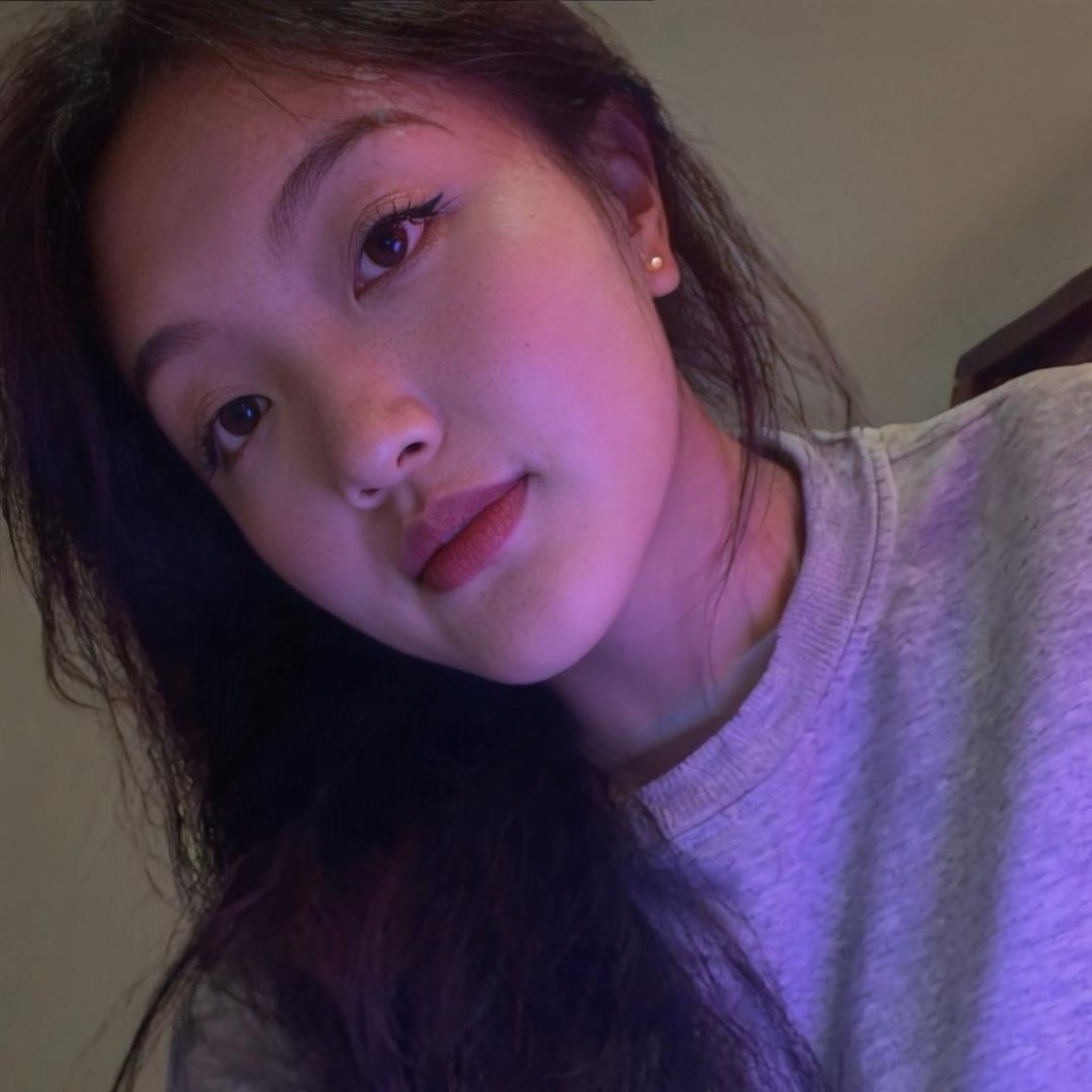 晚💫风