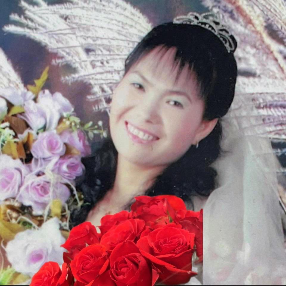 桂兰