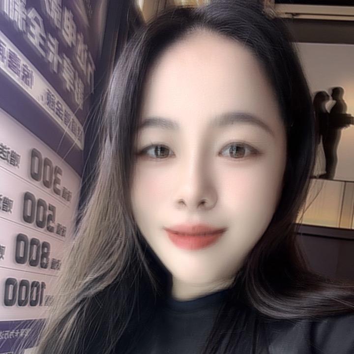 小康康