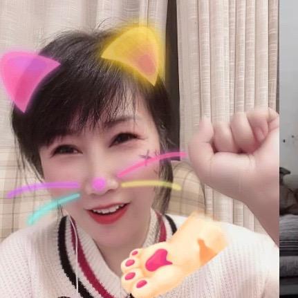 ♏️菲菲