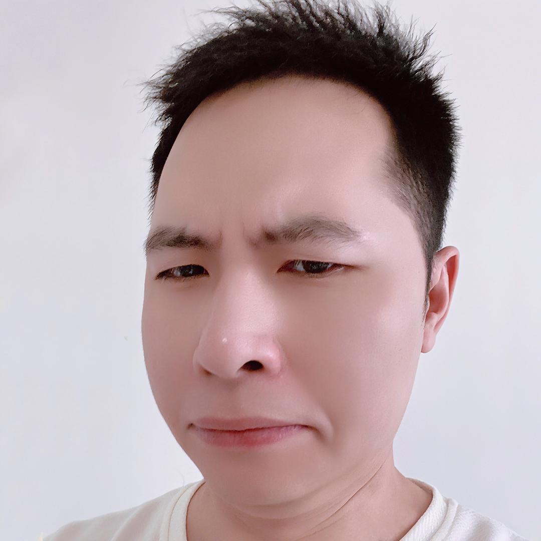 王大嘴