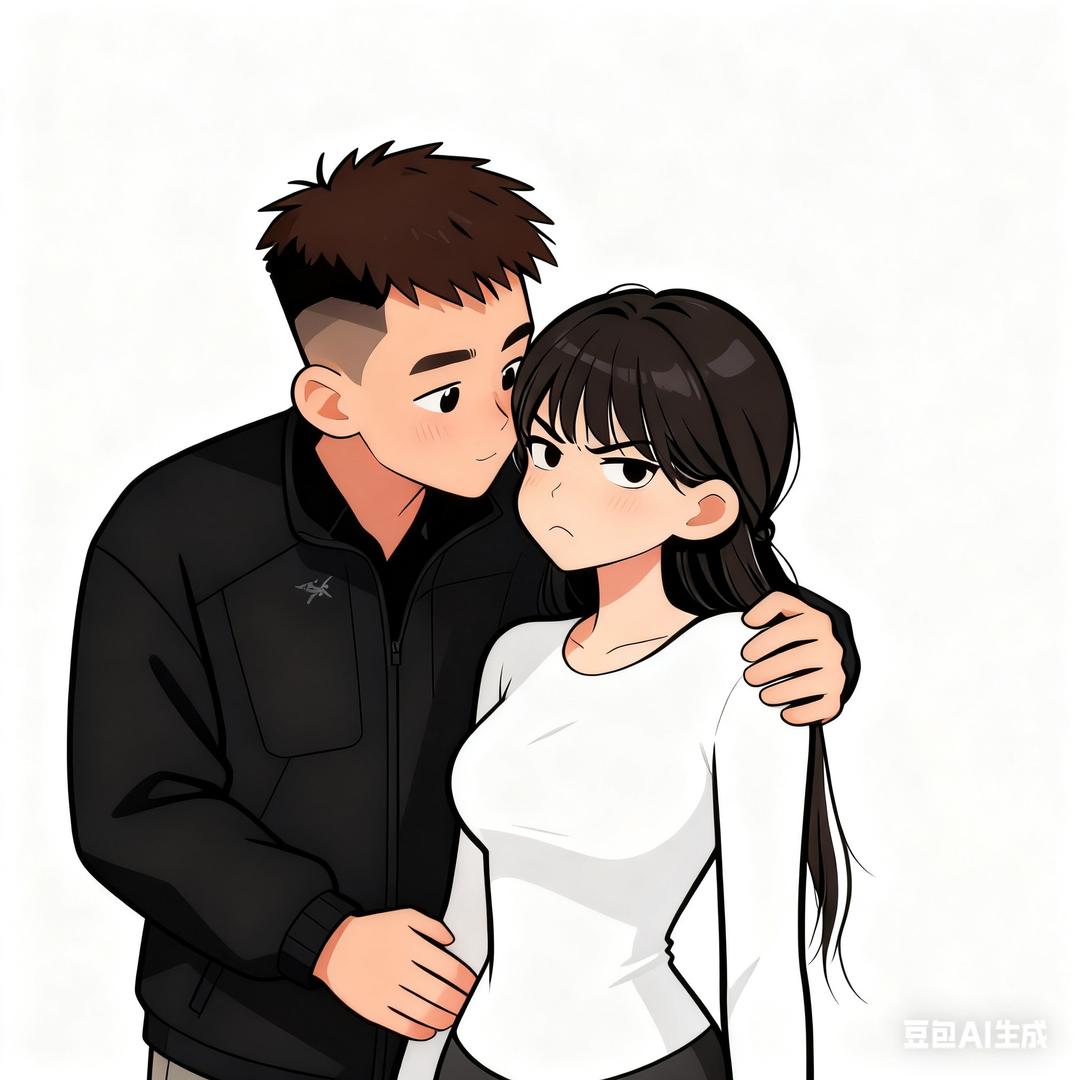 7 _