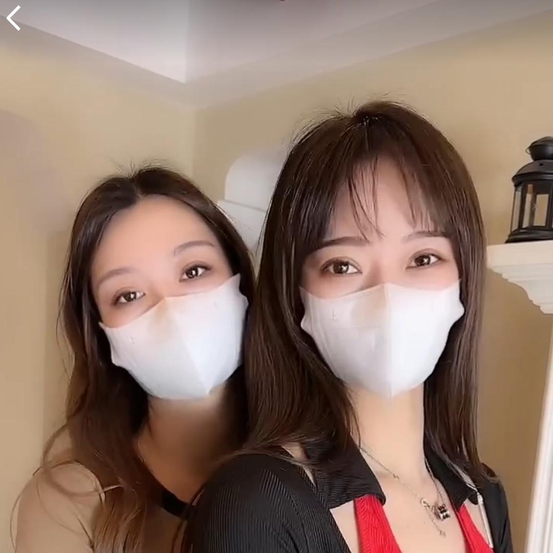 萌萌小可爱