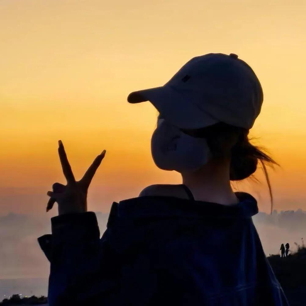 我是粥粥吖