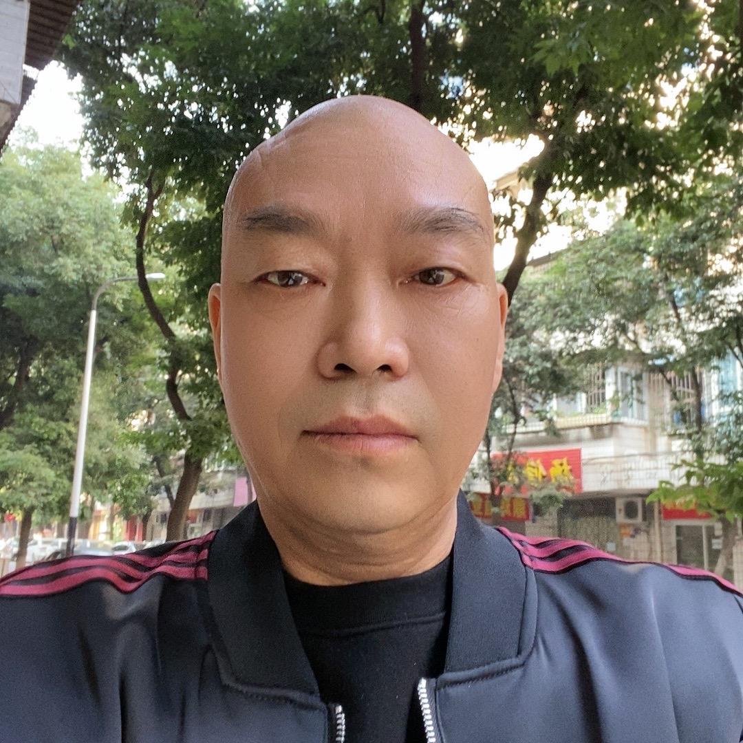 执着