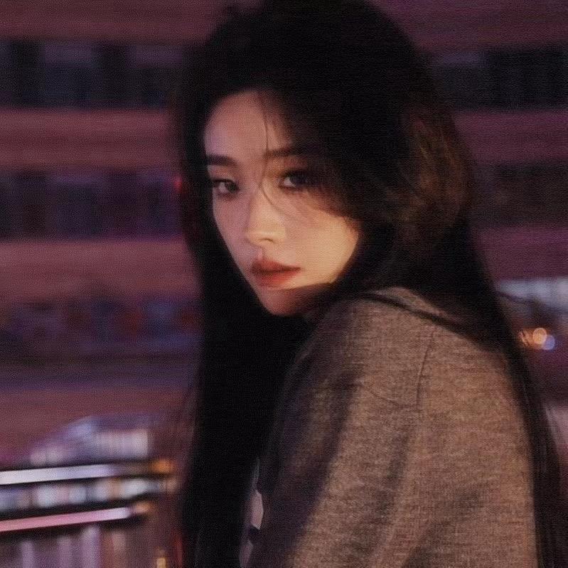 可盐可甜的二踢脚🥦