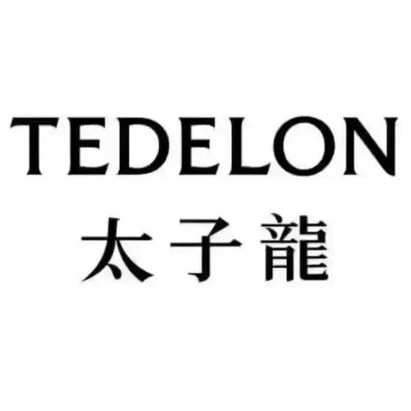 太子龙男装旗舰店