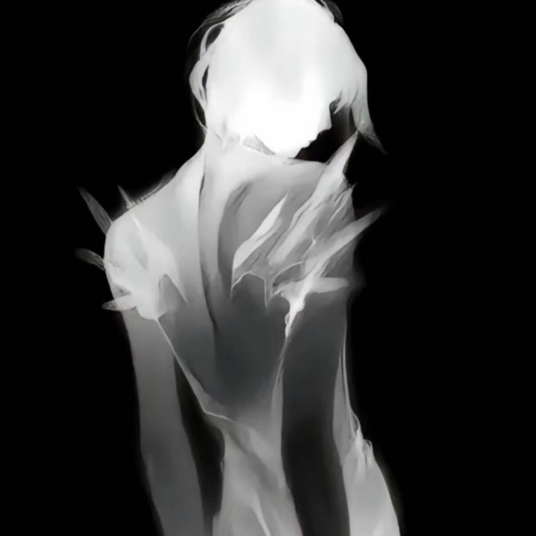 事到如今肯定是有人咒老子了