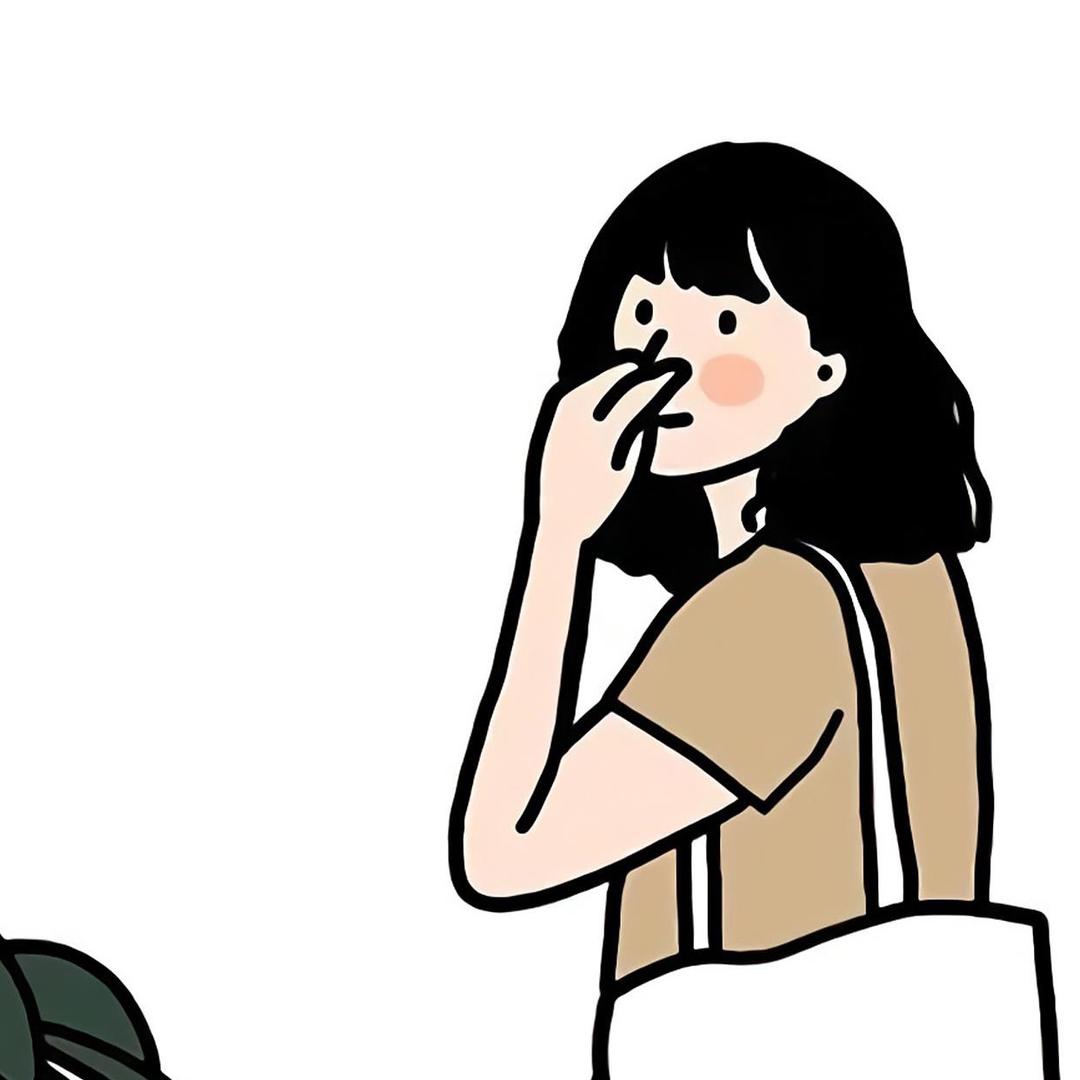 钱婆婆
