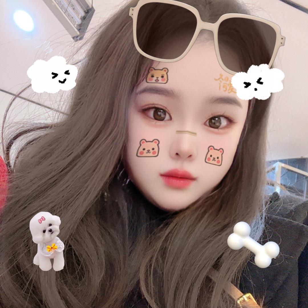ℳ̶̶̶̶♡̶҉₅₂₀上上签¹³¹⁴ᥫᩣ