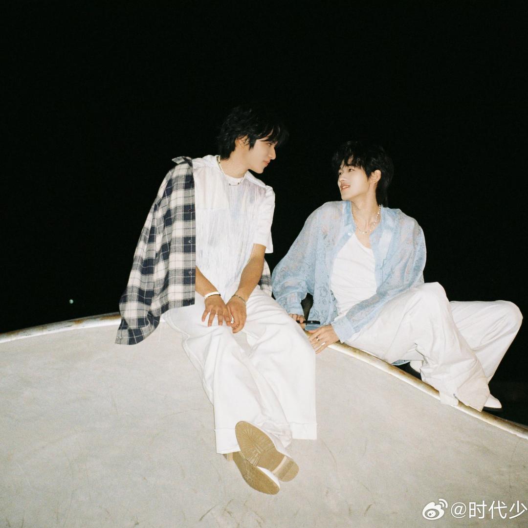 哈哈哈哈哈哈(˵¯͒〰¯͒˵)