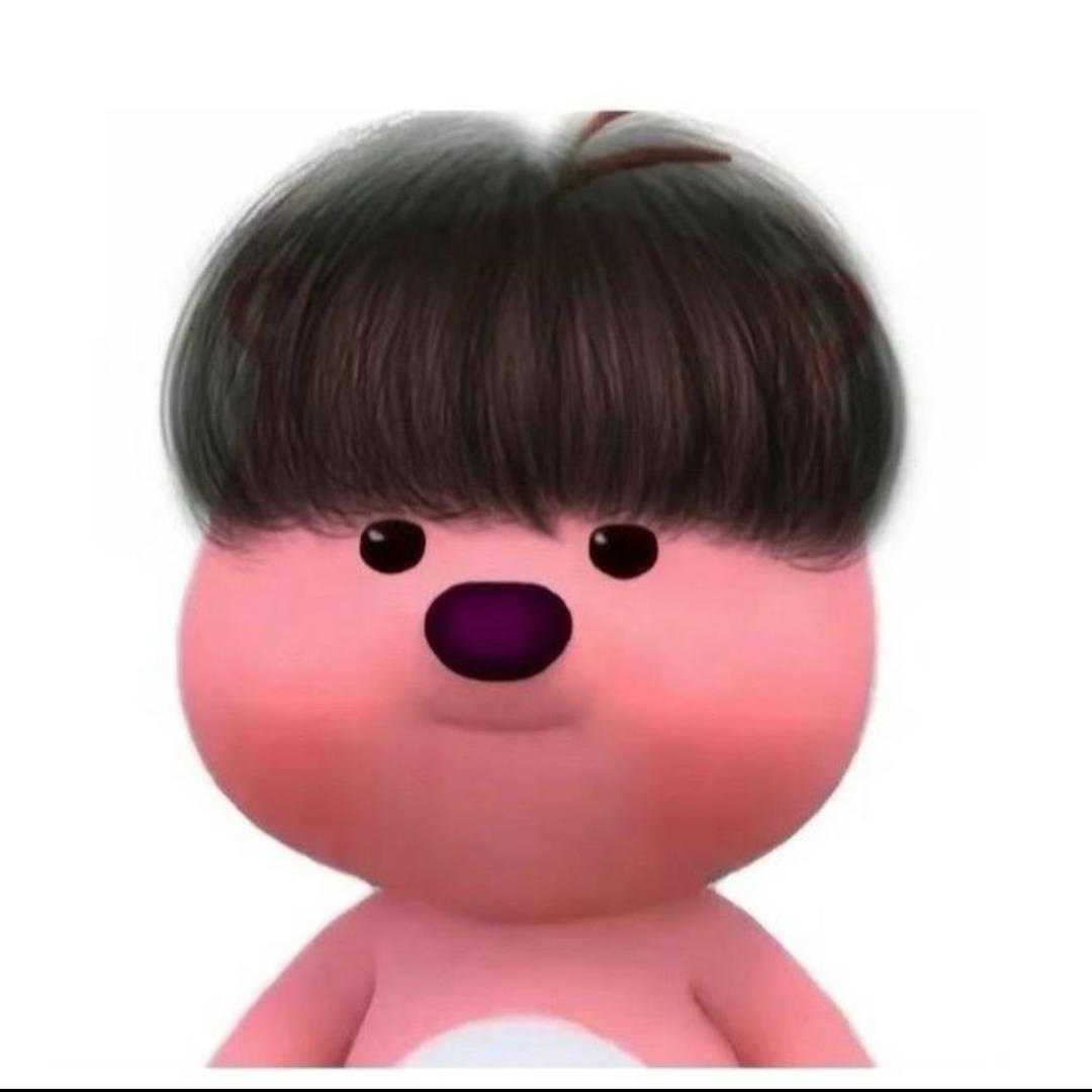 一杯冰美式,
