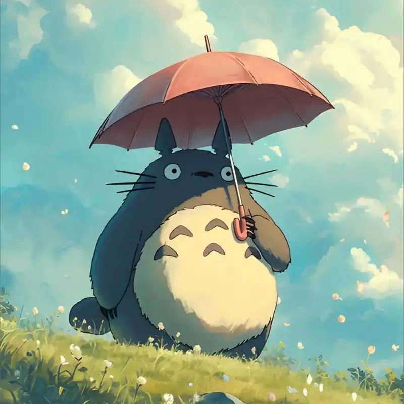 西门庆拆卡