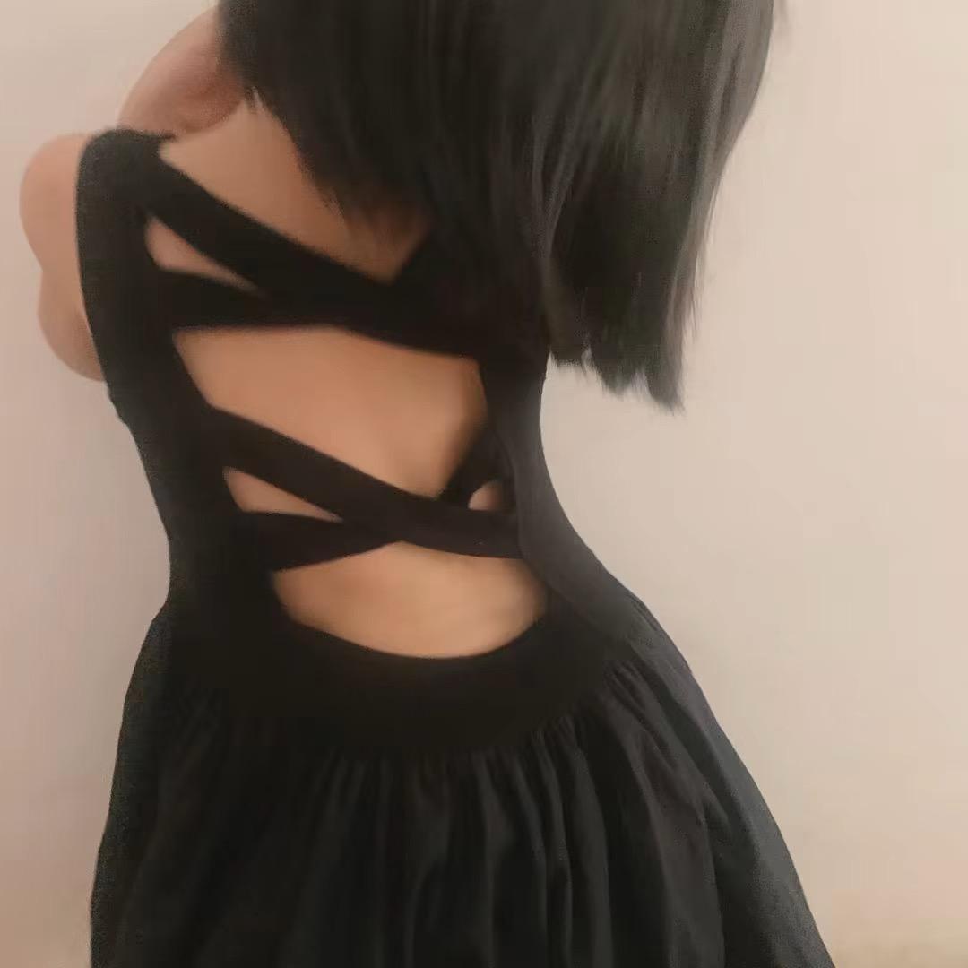 妈妈是女王