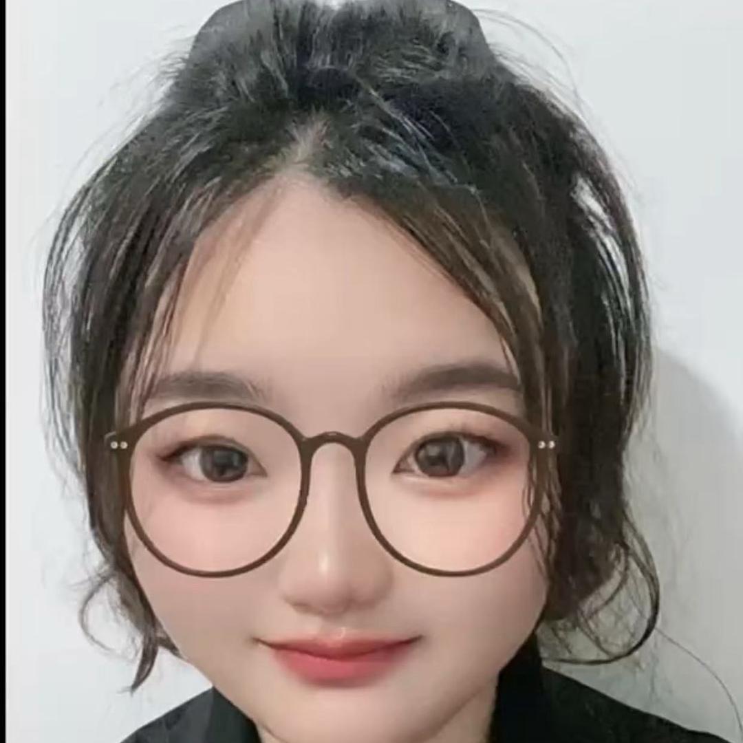 红老师语文方法课～