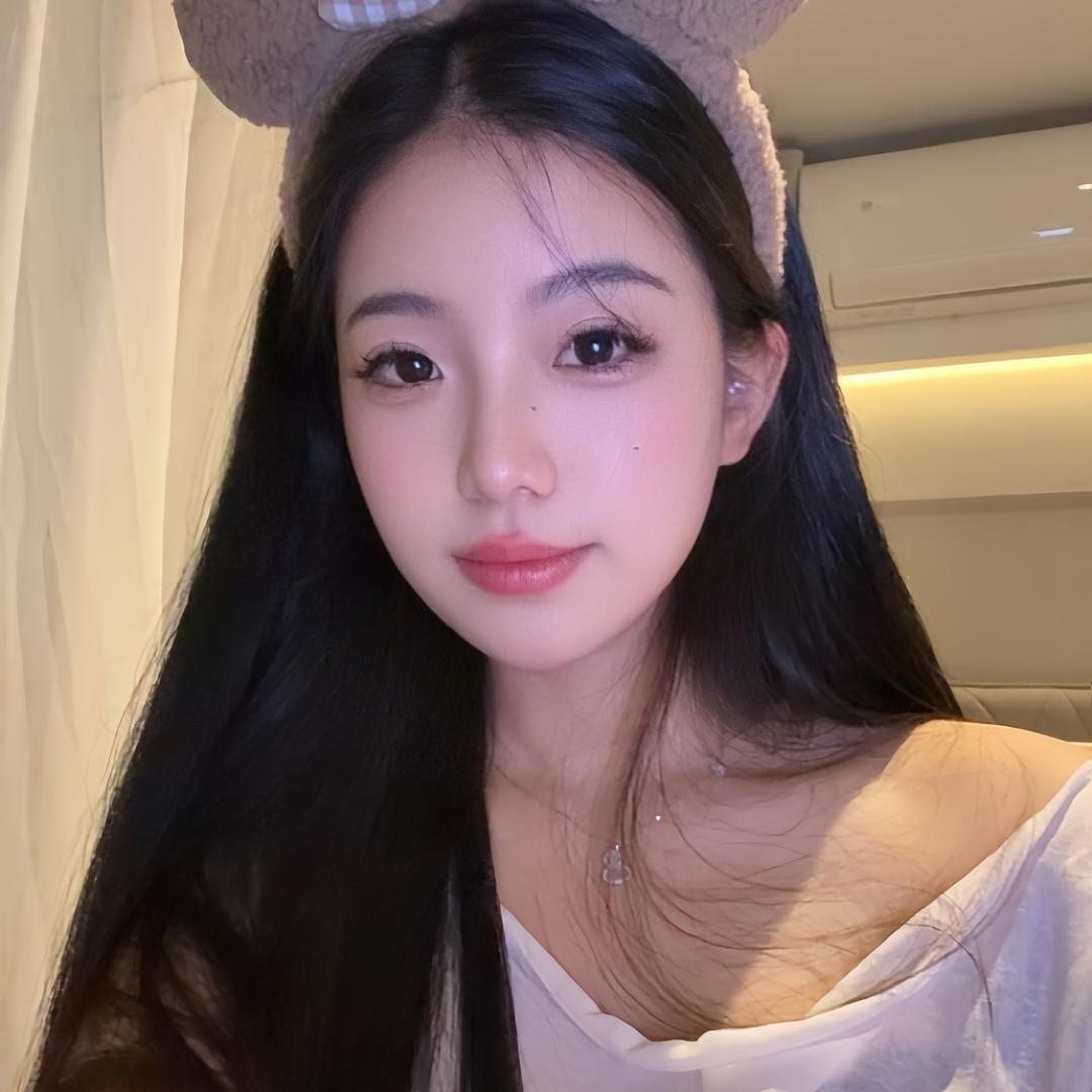 加点辣