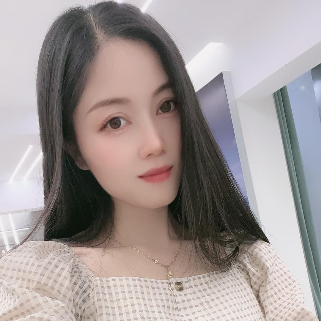 如夢