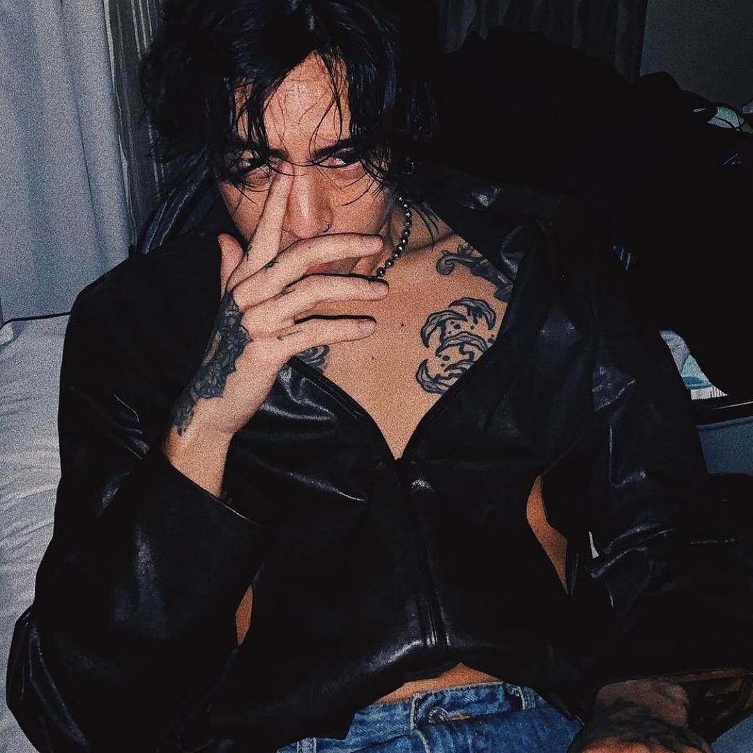 lucifer