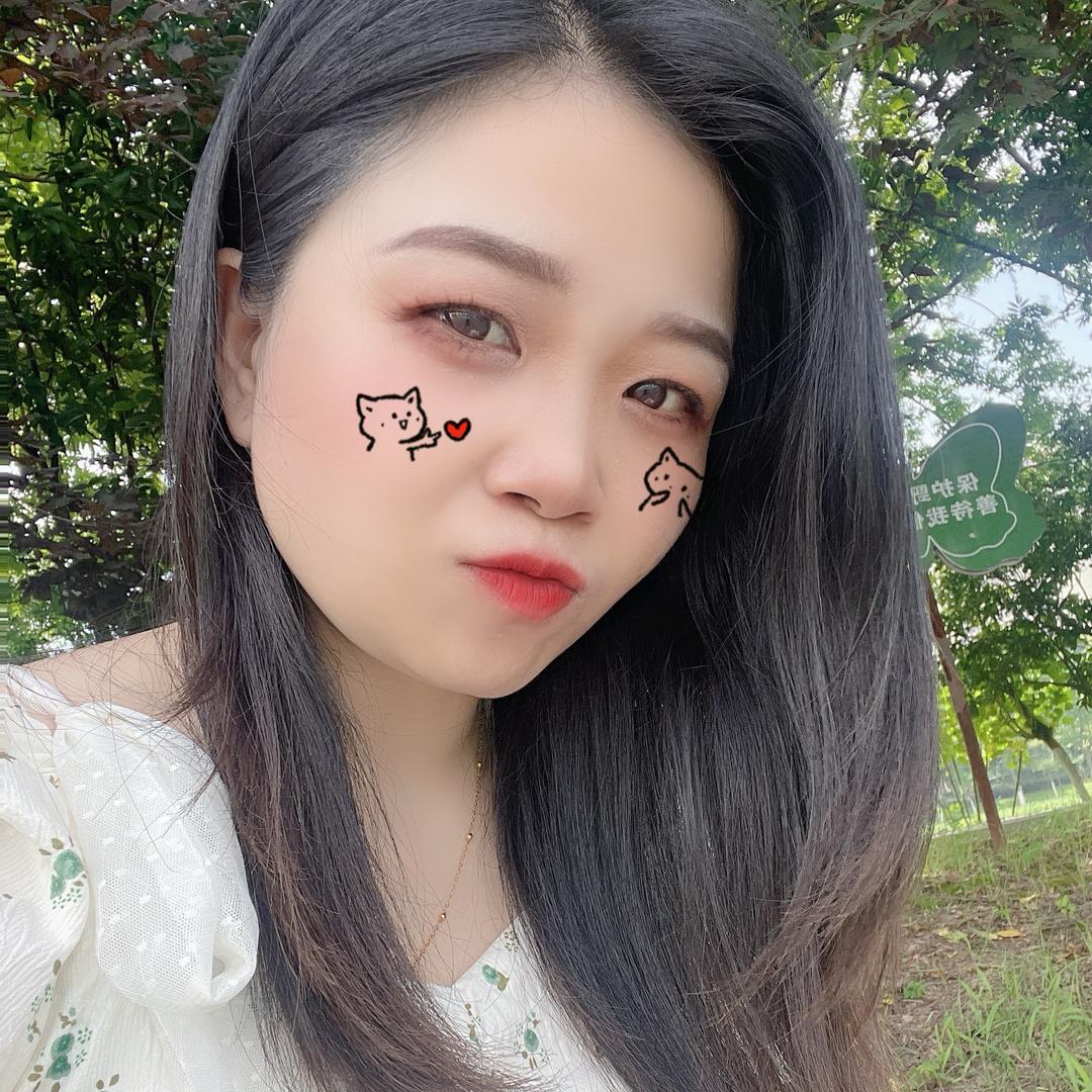 爱财🥰爱已🌸🌸🌸