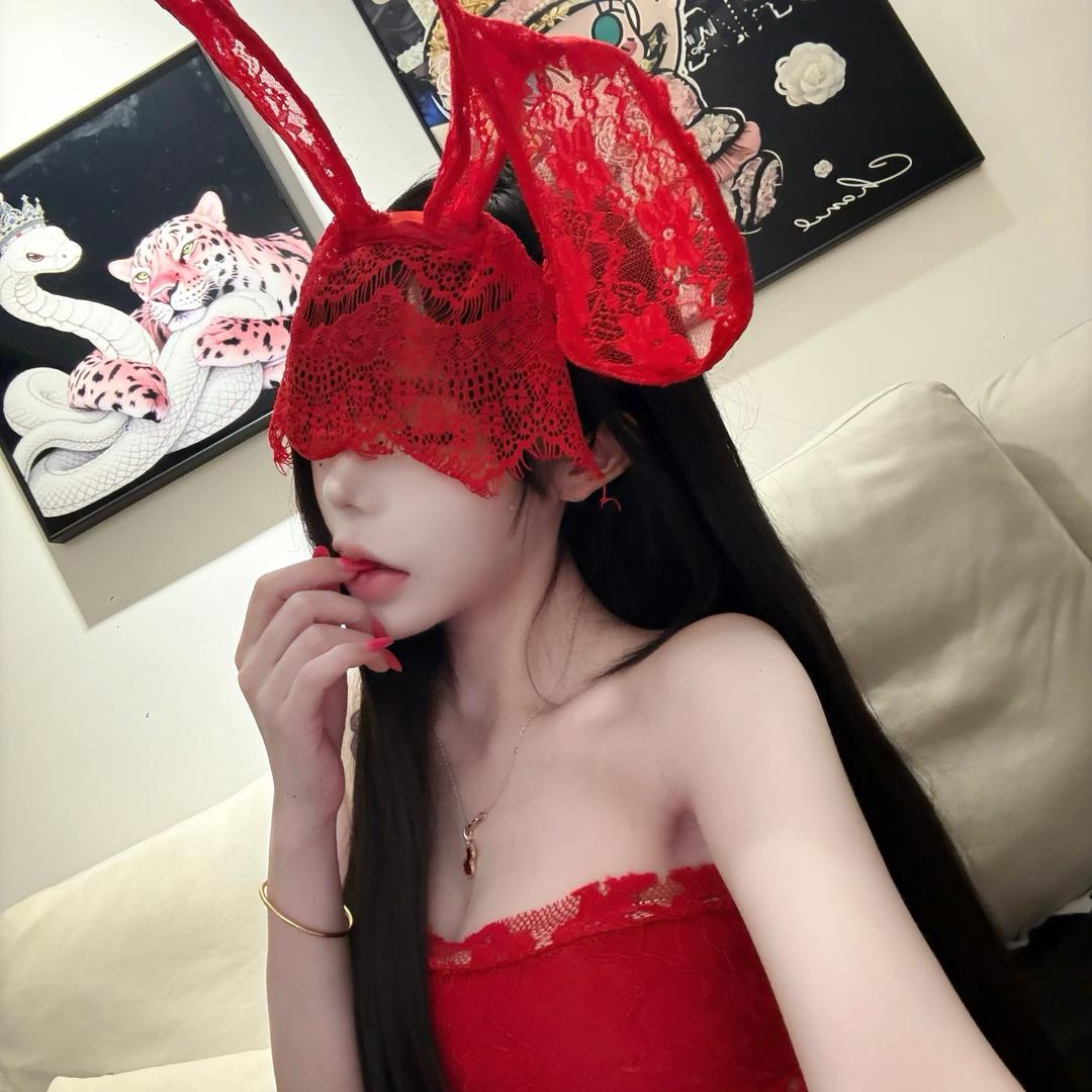 AmyBB🐰