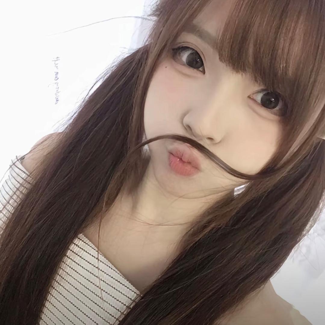广东肠粉王.