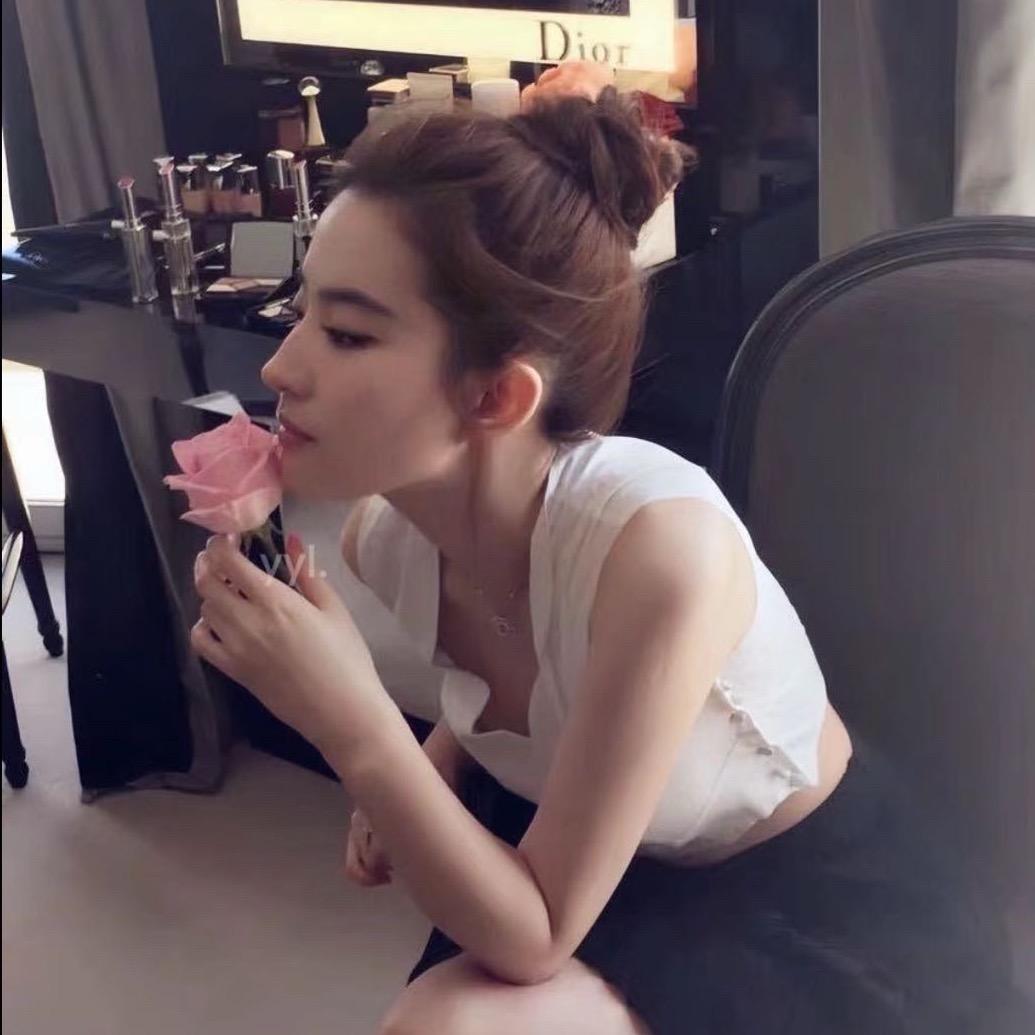 东南亚地头蛇yy