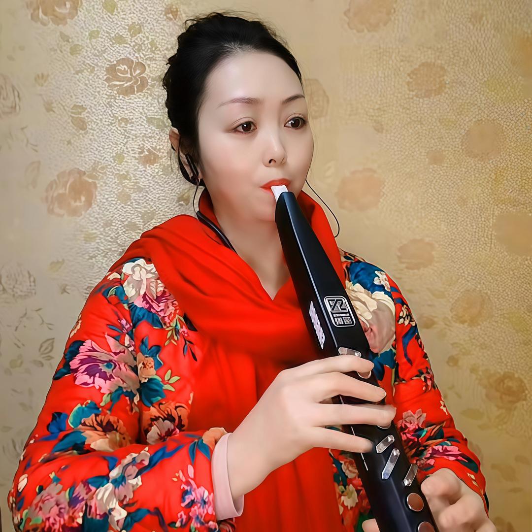 王姐