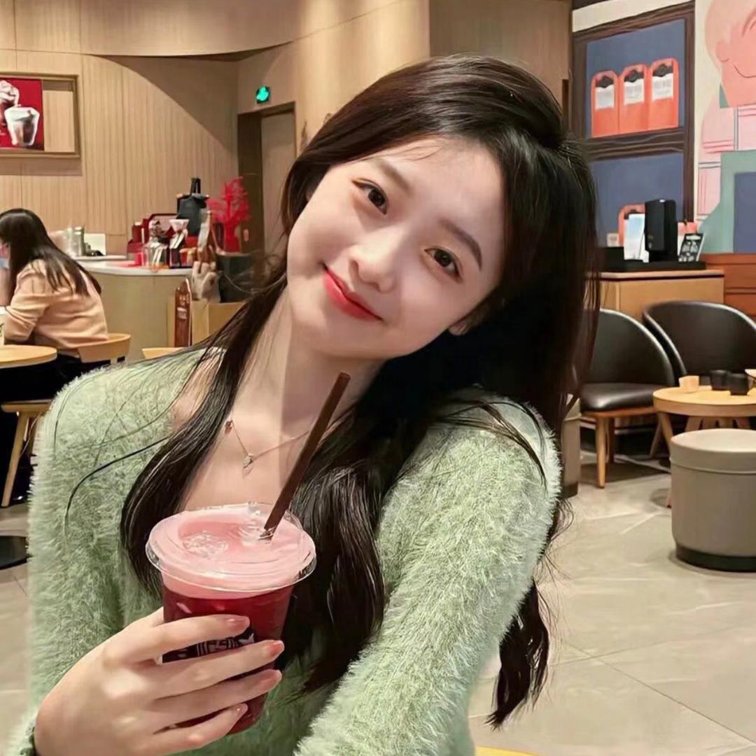 胡胡数码产品店