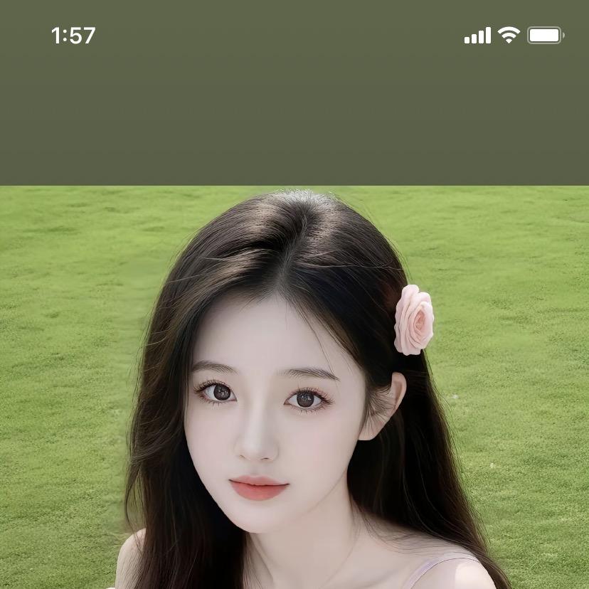 阿俊吃货严选