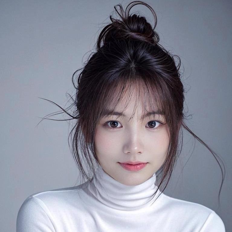 邹婧婧.