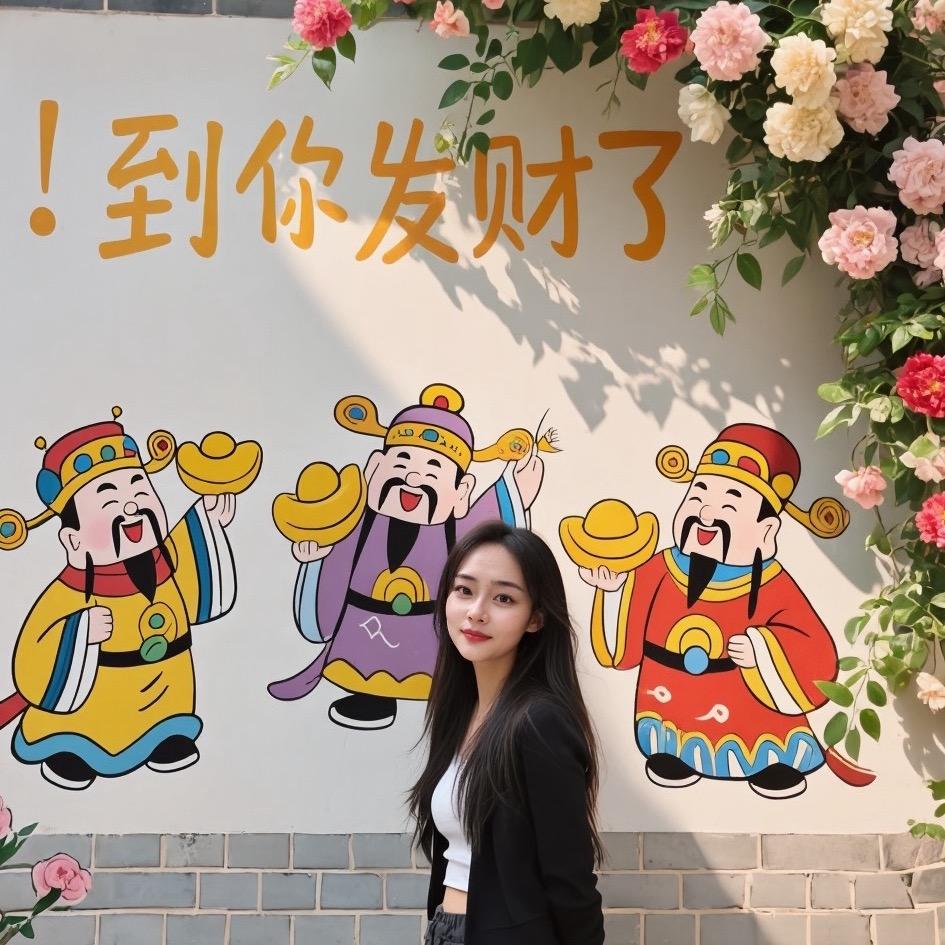 浅～夏&