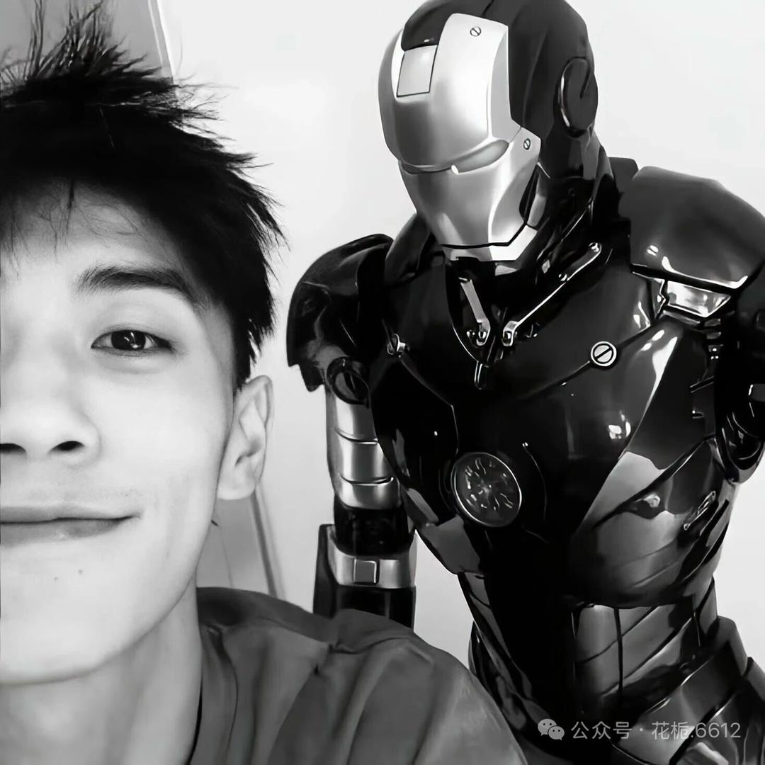 🫵🏿潇洒哥🫵🏿💤