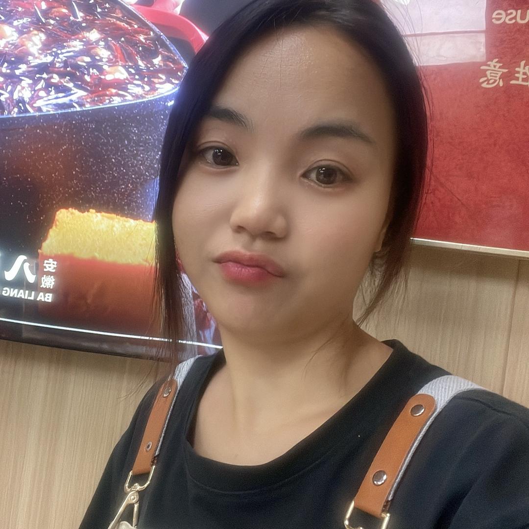 婷婷妈（上午10点20分首播）