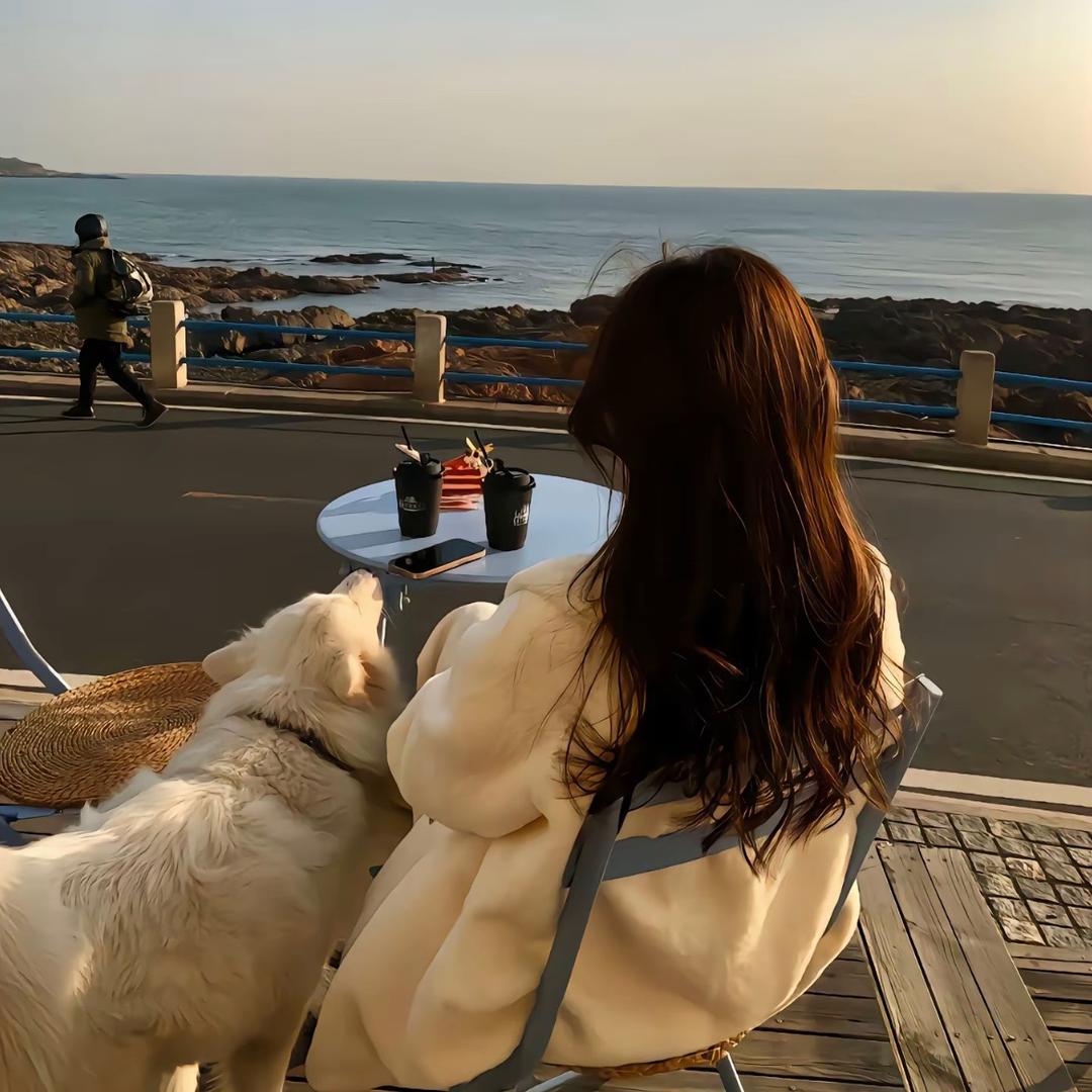 浅浅微