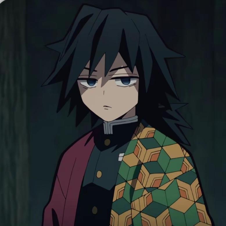 FUGAKAGE YUJI_