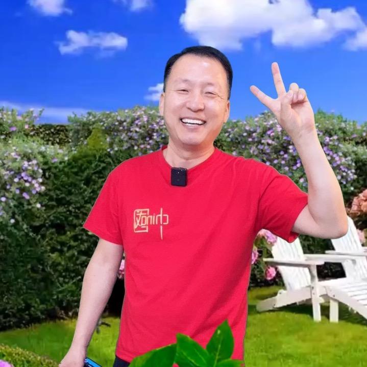 豪哥¹（下3:10）