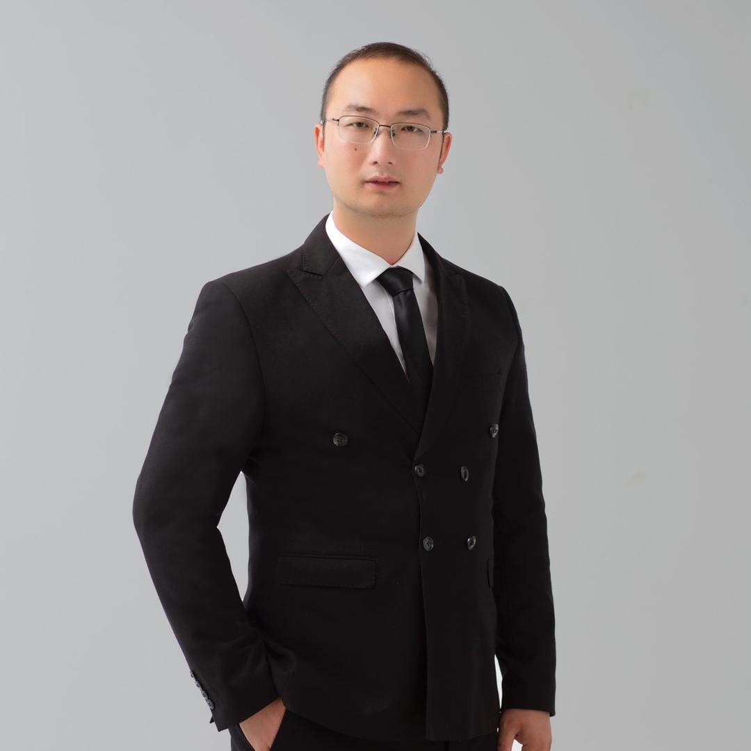 小陈总优选房