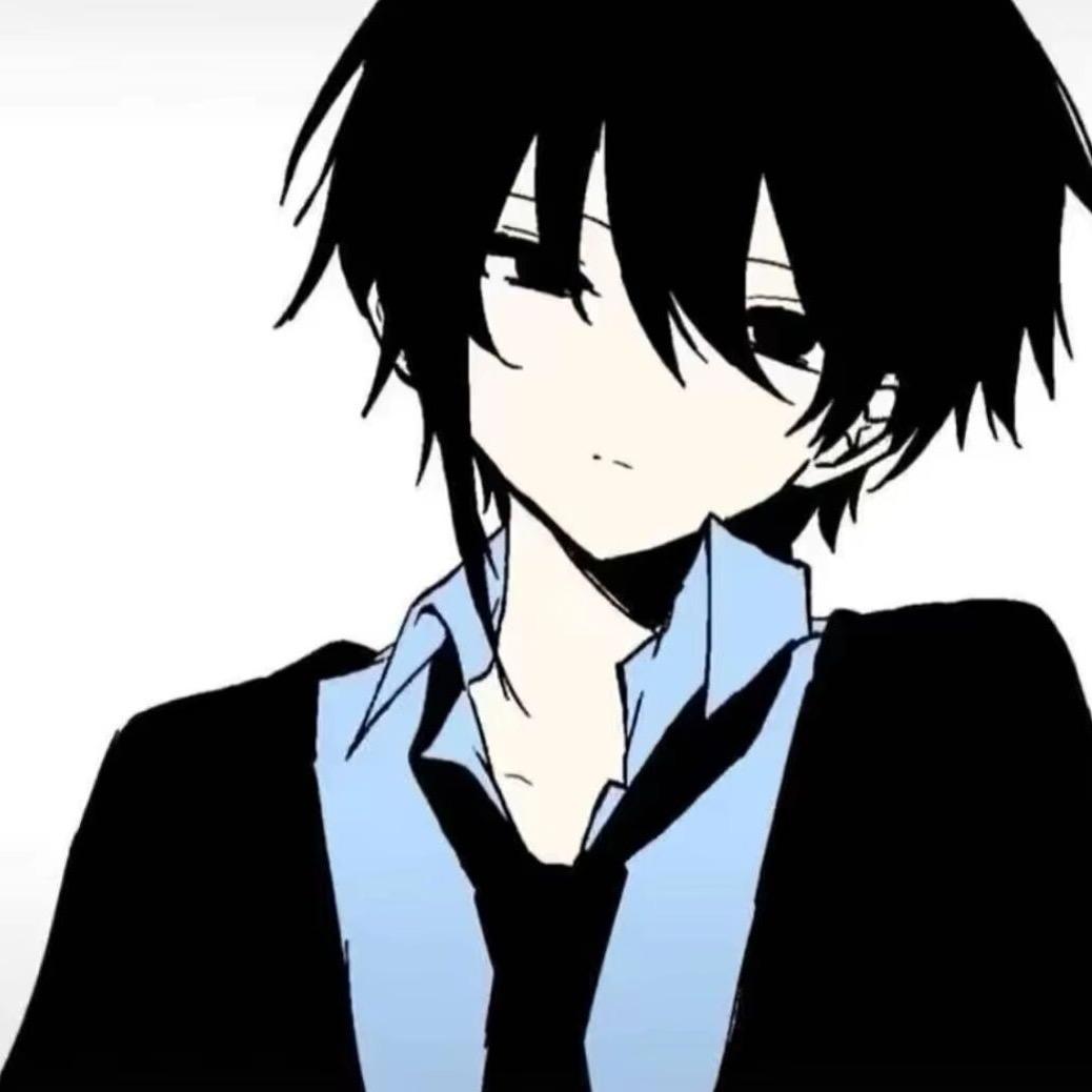 合肥抛柘常番玩具有限公司