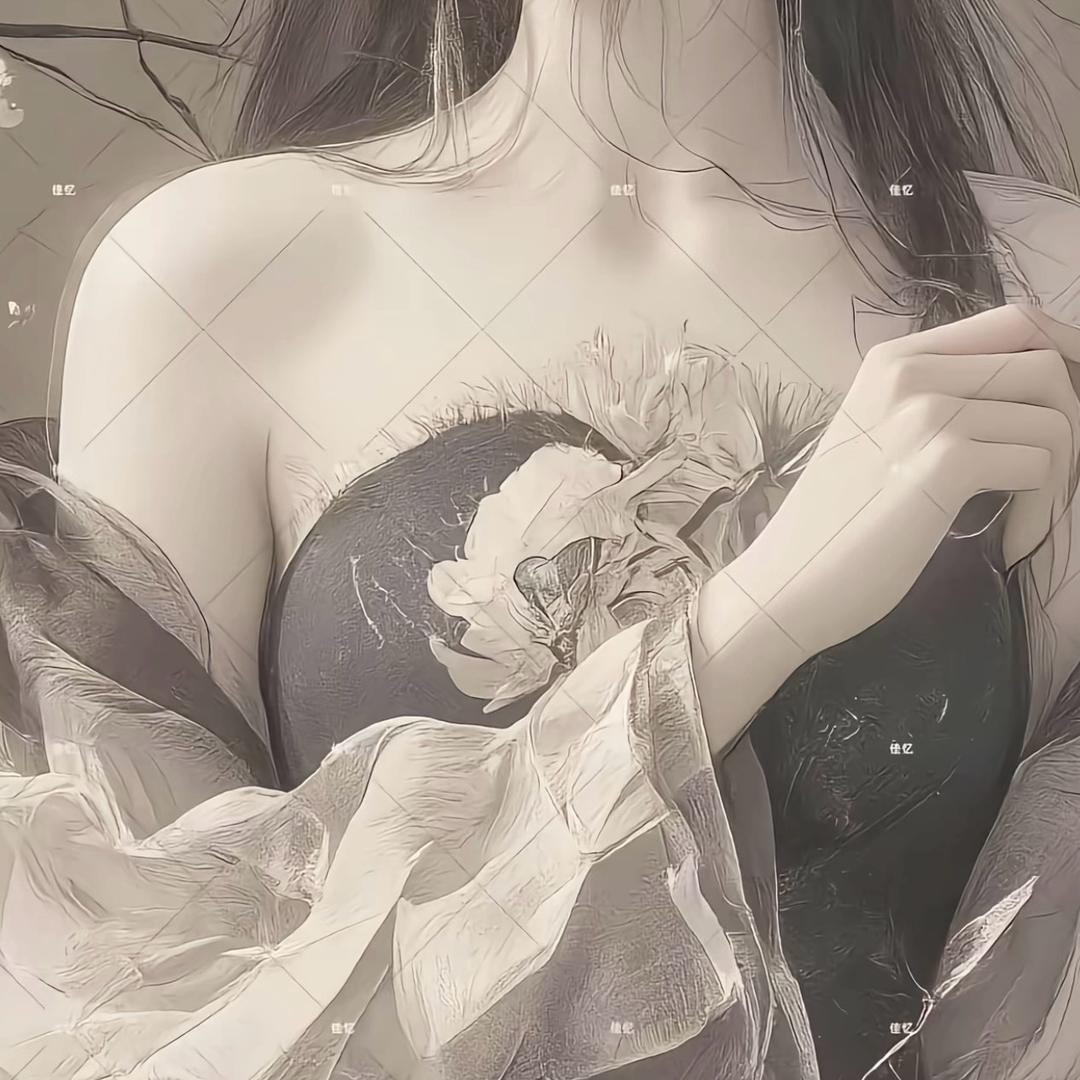 贩卖今日彩霞🌇